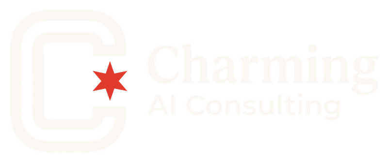Charming AI Consulting